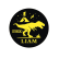 Lampa camera copii