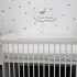 Lampa de veghe Sweet dreams - ursulet pe luna
