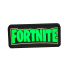 Lampa de veghe LED personalizată - Fortnite