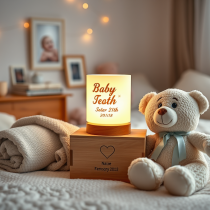 create-a-highly-detailed-sharp-focus-image-featuring-a-beautifully